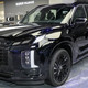 纯进口3.5V6跌至23万，大7座双天窗配多层隔音，比汉兰达漂亮