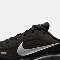 NIKE JOURNEY RUN IM3374 男子跑步鞋综合评价