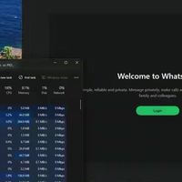 Windows 11版WhatsApp将从UWP/Native切换回WebView2打包模式