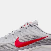 Nike JOURNEY RUN男子公路跑步鞋综合评价