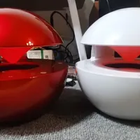 13块还包邮的蓝牙音箱！3.75寸全频羊毛振膜扬声器！重达1公斤