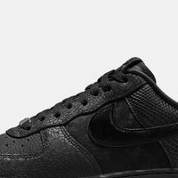 Nike Air Force 1 '07 LX 男子运动鞋综合评价