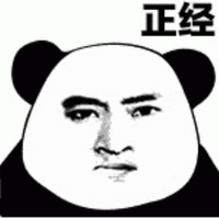 3万一平却容不下一台主机，迷你主机有多少伪需求。