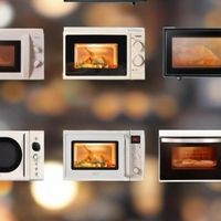 微波炉怎么选？性能精湛的九大产品实测对比