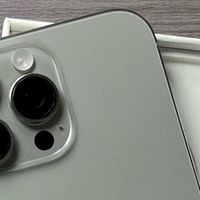 苹果手机运行内存8GB够用吗，iPhone 17 能回到巅峰吗？
