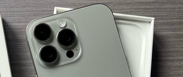 苹果手机运行内存8GB够用吗，iPhone 17 能回到巅峰吗？