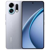 OPPO K13 Turbo Pro发布，1999元起!