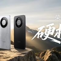 从「备用机」到「主力机」：荣耀X70如何让80%的用户放弃旧旗舰