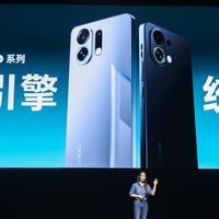 为性能而来，OPPO 发布越级性能先锋K13 Turbo系列