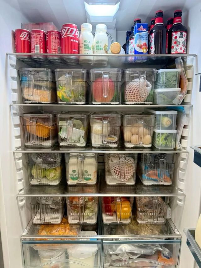 老公快看这么整洁，我是不是持家小公主，夸人家吗，哼哼