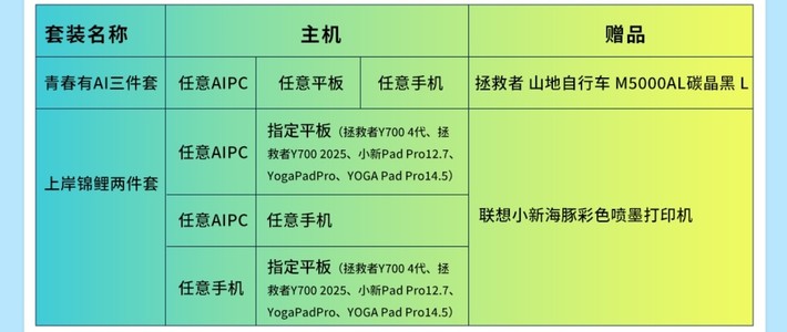 联想你有这个活动你怎么悄咪咪呀？