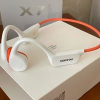 挖到宝了!运动人的本命耳机