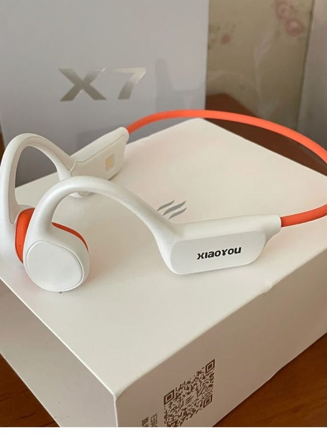 挖到宝了！运动人的本命耳机
