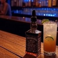 夏季上班族解乏，没有什么不是一杯“高球”特饮所不能解决的