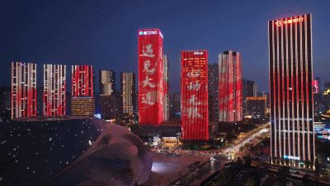 刀郎大连演唱会多维创新服务升级 以文旅融合标杆塑造城市经济文化双响炮
