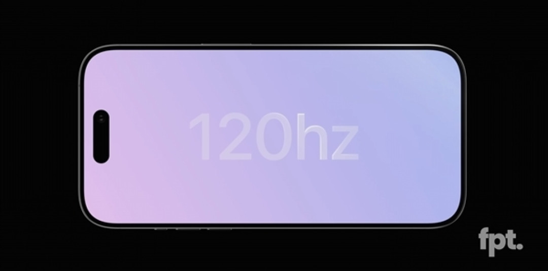 苹果史上最大升级！iPhone 17系列汇总：首次标配高刷、超薄Air登场