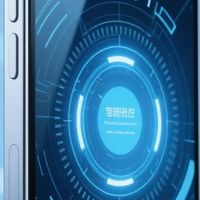 手机选购指南：精准锁定预算与需求