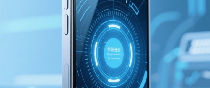 手机选购指南：精准锁定预算与需求