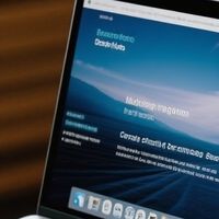学生笔记本选购指南：实用为王