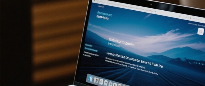 学生笔记本选购指南：实用为王