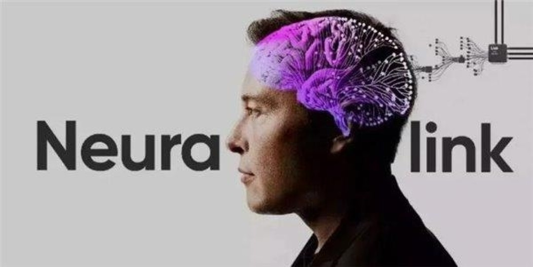 Neuralink首次一天内完成两台手术：未来将改变数十亿人的生活