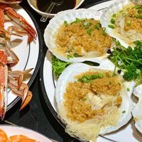 大连旅游攻略及美食推荐：山海之间的浪漫之旅