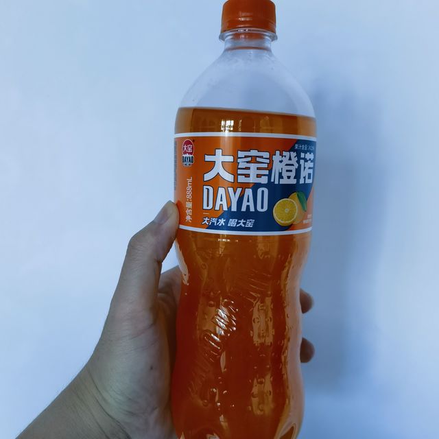 大窑都卖了？赶紧来一瓶，算是诀别吧。