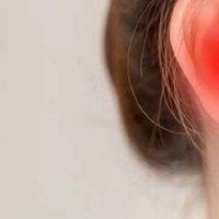 骨传导与耳夹式耳机的区别