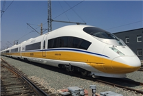 G326次高铁一年半涨价近1成 ：市场化票价机制确实有涨价