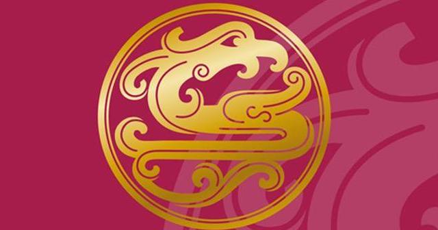 吉祥航空金卡，快速升级最新攻略！