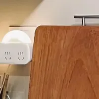 老妈淘到的9个拼夕夕好物，当初：瞧不上，用后：真香了！