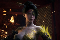 已开启预载！国产3A《明末：渊虚之羽》登Steam全球热销榜第二