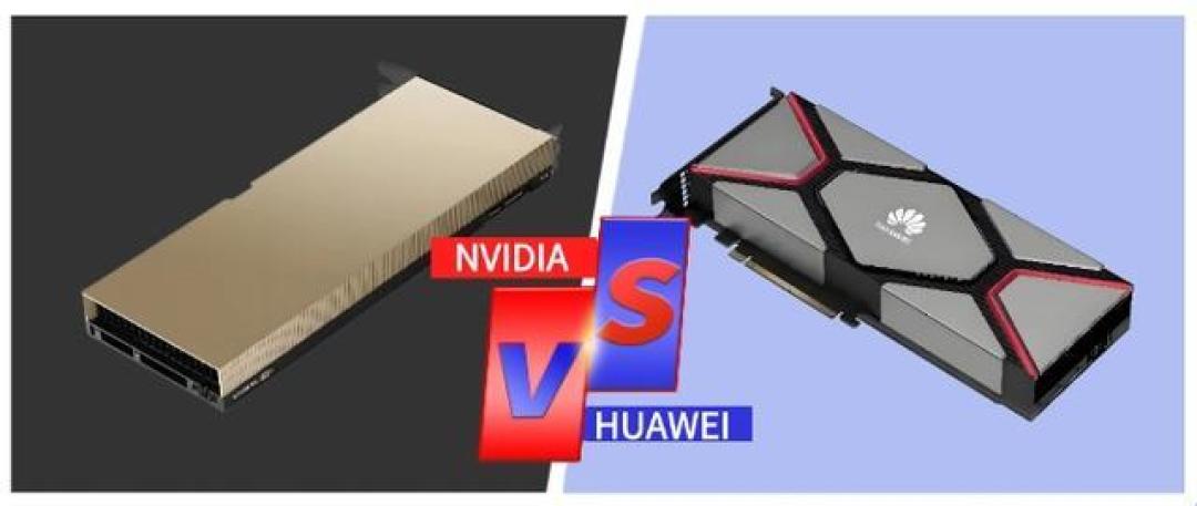英伟达特供芯片B30四季度量产：降本突围出口限制，国内大厂数十万订单在途