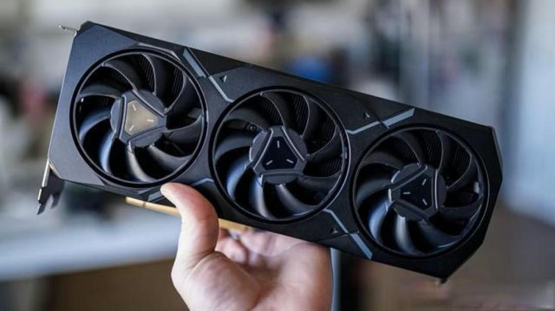 AMD FSR4跨平台兼容性革新:PS5 Pro首发深度整合,开源生态撬动千游性能突破