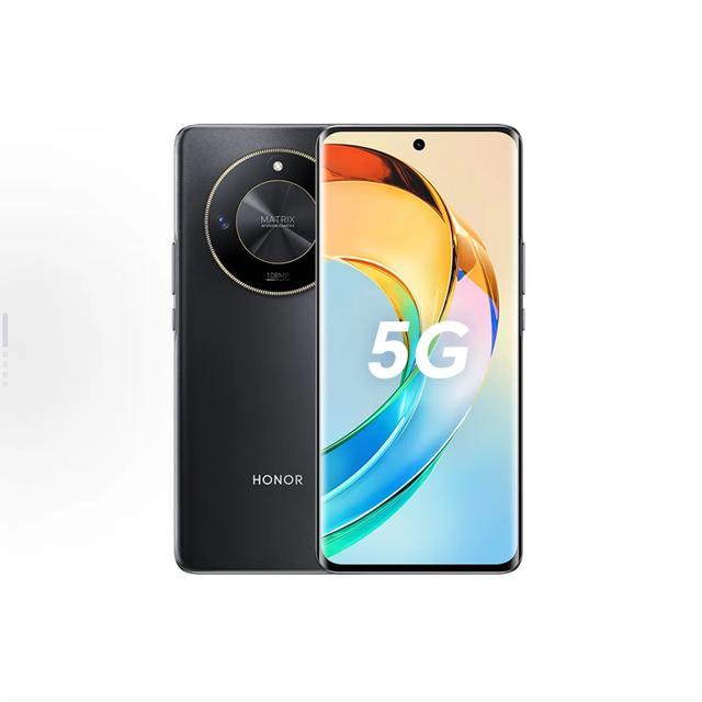 iQOO Z9 Turbo+ 5G手机12GB+256GB 月影钛【报价价格评测怎么样】-什么