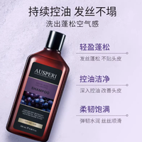 澳媛生姜洗发水：唤醒秀发新生，绽放自信光彩