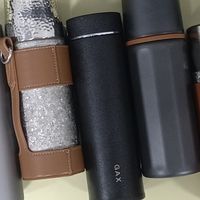 小米、富光、宫菱保温杯哪个牌子好？怎样挑？性能比拼大测评