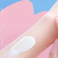日本进口娜丽丝防晒霜乳面部身体养肤防紫外线清爽妆前保湿隔离