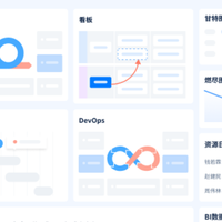项目管理软件 篇零：2025年用户投票结果：这些项目管理软件为何连续3年蝉联榜首？