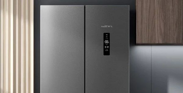 冰箱哪个品牌好?十大节能实用机型盘点,选对不踩雷
