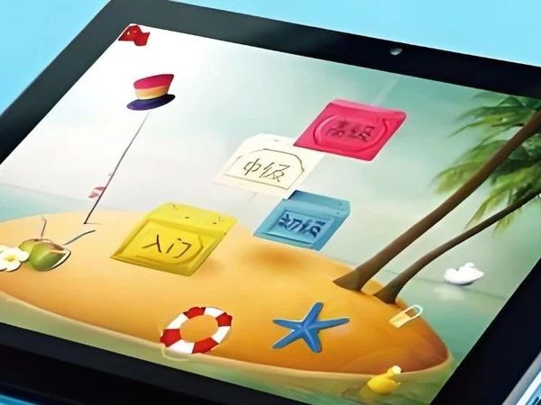 学习机品牌全面分析推荐指南(上)