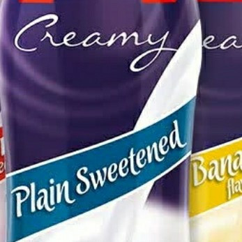 成长营养搭档：帕斯卡牛奶乳饮料组合装，解锁早餐喝奶新选择