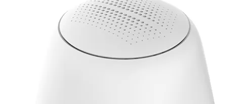 随身wifi从开始到放弃 篇零：海鲜市场能唱歌的iot路由器，有usb接口，可玩性不错