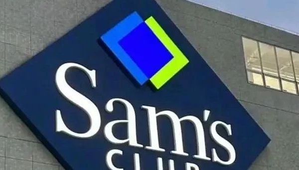 下次去“山姆”一定要拿这6样！不吹不捧，简直好吃到怀疑人生！！