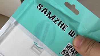 被我挖到宝了！山泽网线面板真的绝