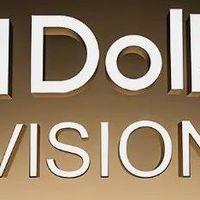 别再乱选影音播放器！开博尔UHD-K9：以8K技术开启家庭视听盛宴