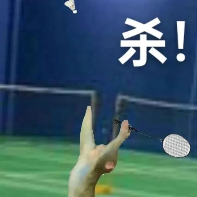 价格暴涨！下个月还要涨！网友：比黄金还猛！