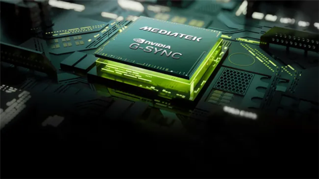 NVIDIA笔记本CPU突遭变故推迟!三点原因曝光:微软也要背锅