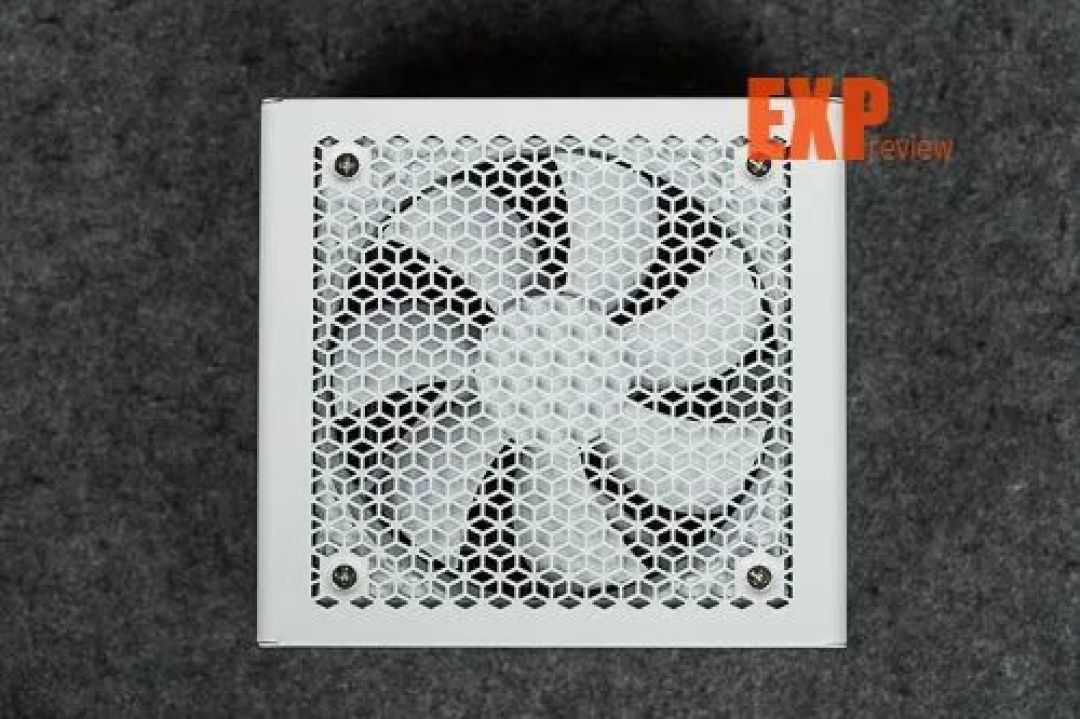 酷冷至尊GX GOLD 1000 PLUS电源评测:给到全体硬件的安全保障