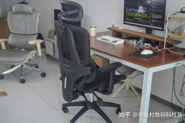 人体工学椅哪款比较好？